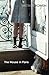 The House in Paris (Vintage Classics)