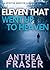 Eleven That Went up to Heaven by Anthea Fraser Eleven That Went up to Heaven by Anthea Fraser