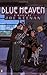 Blue Heaven