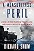 A Measureless Peril: Americ...