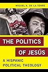 The Politics of J...