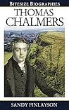 Thomas Chalmers: ...