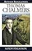Thomas Chalmers: Bitesize Biography (Bitesize Biographies)