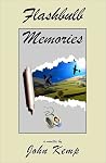 Flashbulb Memories Flashbulb Memories