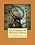 Las Aventuras de Sherlock Holmes (Spanish Edition)