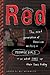 Red: The Next Generation of...