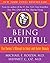 You: Being Beautiful - The ...