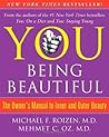 You: Being Beauti...