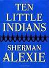Ten Little Indians