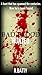 Bad Blood: Hunted