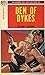 Den of Dykes