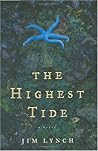 The Highest Tide