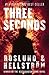 Three Seconds (Grens & Sundkvist, #5)