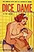 Dice Dame