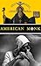 American Monk