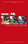 Always Have, Always Will (Queer as Folk)