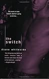 The Switch The Switch