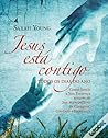 Jesus Está Contig...