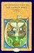 An Introduction to the Gawain-Poet (Longman Medieval and Renaissance Library)