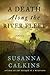 A Death Along the River Fleet (Lucy Campion Mysteries #4)