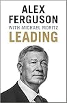 Leading