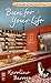 Bun for Your Life (Bread an...