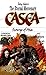 Scourge of Asia (Casca #43)