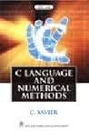 C Language and Numerical Methods