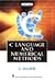C Language and Numerical Methods