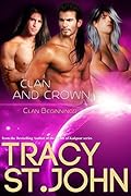 Clan and Crown