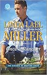 Once a Rancher by Linda Lael Miller