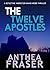 The Twelve Apostles (DCI Webb Mystery Book 16)