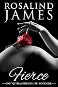 Fierce