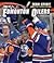 Edmonton Oilers, the (Team Spirit: Smart Books for Young Fans)