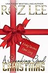 A Spanking Good Christmas by Roz Lee