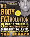 The Body Fat Solu...