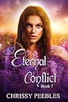 Eternal Conflict