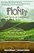 Fiona and the Black Faerie Prince (The Magical World of Fiona Pascalle Book 1)
