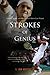 Strokes Of Genius by L. Jon Wertheim