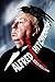 Alfred Hitchcock: A Life in...