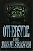 Othersyde