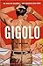 Gigolo