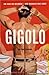 Gigolo