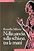 Nella pancia, sulla schiena, tra le mani by Rossella Milone