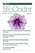 BioCoder #7: Spring 2015