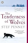 The Tenderness of Wolves