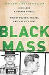Black Mass: White...