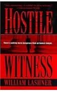Hostile Witness