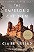 The Emperor's Children by Claire Messud