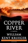 Copper River